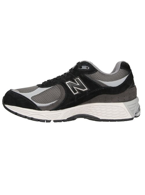 NEW BALANCE 2002R NEW BALANCE | U2002RC